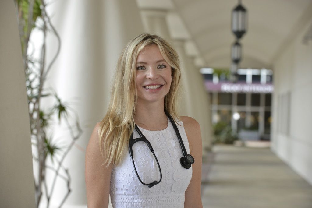 ABBYY FineReader PDF Standard, Volume License (per Seat),Subscription 3y, 5 - 25 Licenses_2