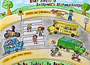 ABBYY FineReader PDF Standard, Volume License (per Seat),Subscription 3y, 5 - 25 Licenses_3