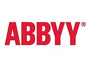 ABBYY FineReader PDF Standard, Volume License (per Seat),GOV/NPO/EDU, Subscription 3y, 5 - 25 Licenses_2