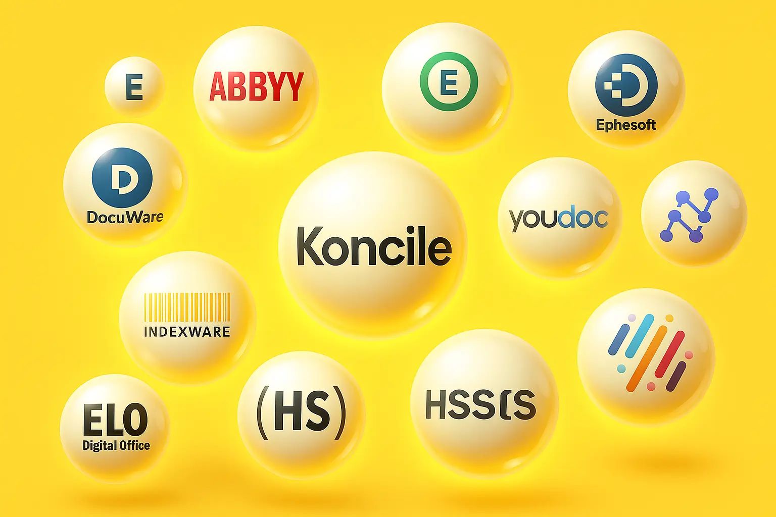 FineReader Server 14 Additional Verification Station Subscription_2