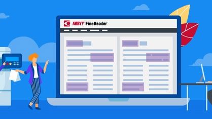 FineReader Server 14 Additional Verification Station Subscription_3