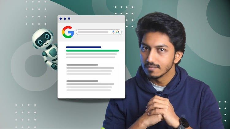 Pages per year (PPY) subscription, SMUA included: 500k PPY No Limit_1