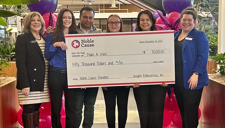 Pages per year (PPY) subscription, SMUA included: 500k PPY No Limit_2