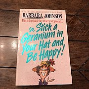 Pages per year (PPY) subscription, SMUA included: 500k PPY No Limit_3