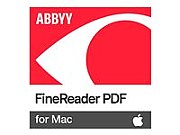 ABBYY FineReader PDF Corporate, Volume License (per Seat), Subscription 1y, 5 - 25 Licenses_3