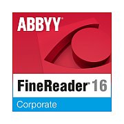 ABBYY FineReader PDF Corporate, Volume License (per Seat),GOV/NPO/EDU, Subscription 3y, 5 - 25 Licenses_2