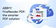 ABBYY FineReader PDF Corporate, Volume License (per Seat),GOV/NPO/EDU, Subscription 3y, 5 - 25 Licenses_1