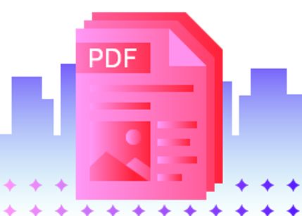 ABBYY FineReader PDF Corporate, Volume License (per Seat),GOV/NPO/EDU, Subscription 3y, 5 - 25 Licenses_4