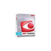 ABBYY FineReader PDF for Mac, Volume License (per Seat), GOV/NPO/EDU, Subscription 3y, 5 - 25 Licenses_3
