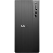 Dell Tower,Intel Core i7 14700(20Cores/up to 5.4 GHz),16GB(2x8)5600MT/s DDR5,1TB(M.2)PCIe NVMe SSD,NVIDIA GeForce RTX 4060/8GB,Wi-Fi 6 MT7920(2x2)802.11ax MU-MIMO+BT,Dell Pro Keyboard and Mouse - KM5221W,Win11Pro,360W,3Yr ProSupport_2