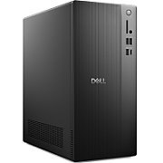 Dell Tower,Intel Core i7 14700(20Cores/up to 5.4 GHz),16GB(2x8)5600MT/s DDR5,1TB(M.2)PCIe NVMe SSD,NVIDIA GeForce RTX 4060/8GB,Wi-Fi 6 MT7920(2x2)802.11ax MU-MIMO+BT,Dell Pro Keyboard and Mouse - KM5221W,Win11Pro,360W,3Yr ProSupport_3