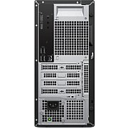 Dell Tower,Intel Core i7 14700(20Cores/up to 5.4 GHz),16GB(2x8)5600MT/s DDR5,1TB(M.2)PCIe NVMe SSD,NVIDIA GeForce RTX 4060/8GB,Wi-Fi 6 MT7920(2x2)802.11ax MU-MIMO+BT,Dell Pro Keyboard and Mouse - KM5221W,Win11Pro,360W,3Yr ProSupport_4