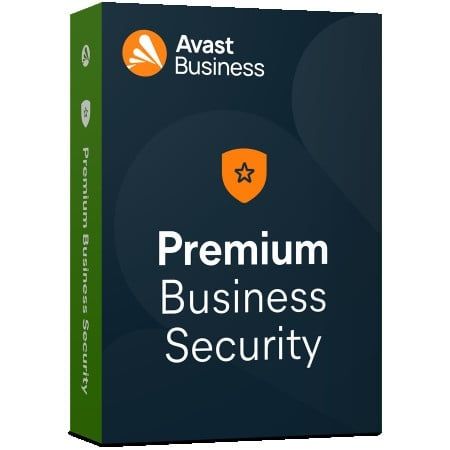 Avast Premium Business Security_2