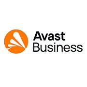 Avast Premium Business Security_3