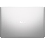 Dell 16,16