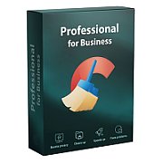 CCleaner Professional for Business1 year_3