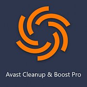 Avast Cleanup & Boost Pro (1 Device, 1 Year)_1