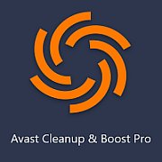 Avast Cleanup & Boost Pro (1 Device, 1 Year)_2