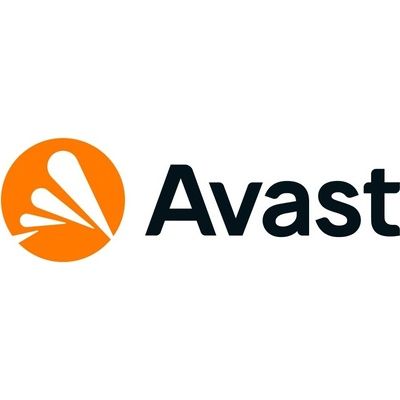 Avast Cleanup & Boost Pro (1 Device, 1 Year)_3