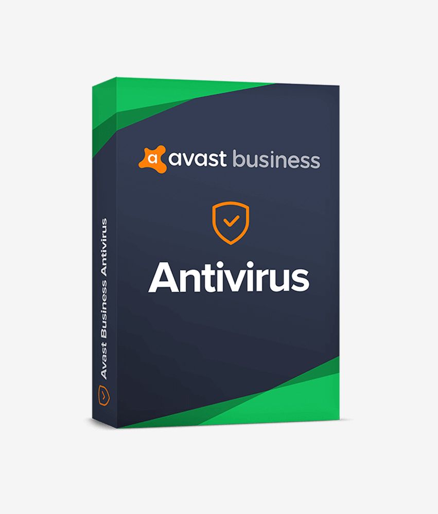 Business Antivirus Unmanaged (1 year)_2