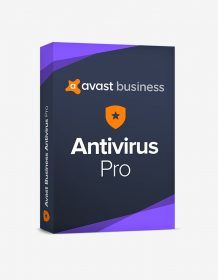 Business Antivirus Unmanaged (1 year)_3