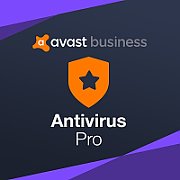 Business Antivirus Pro Unmanaged (1 year)_1