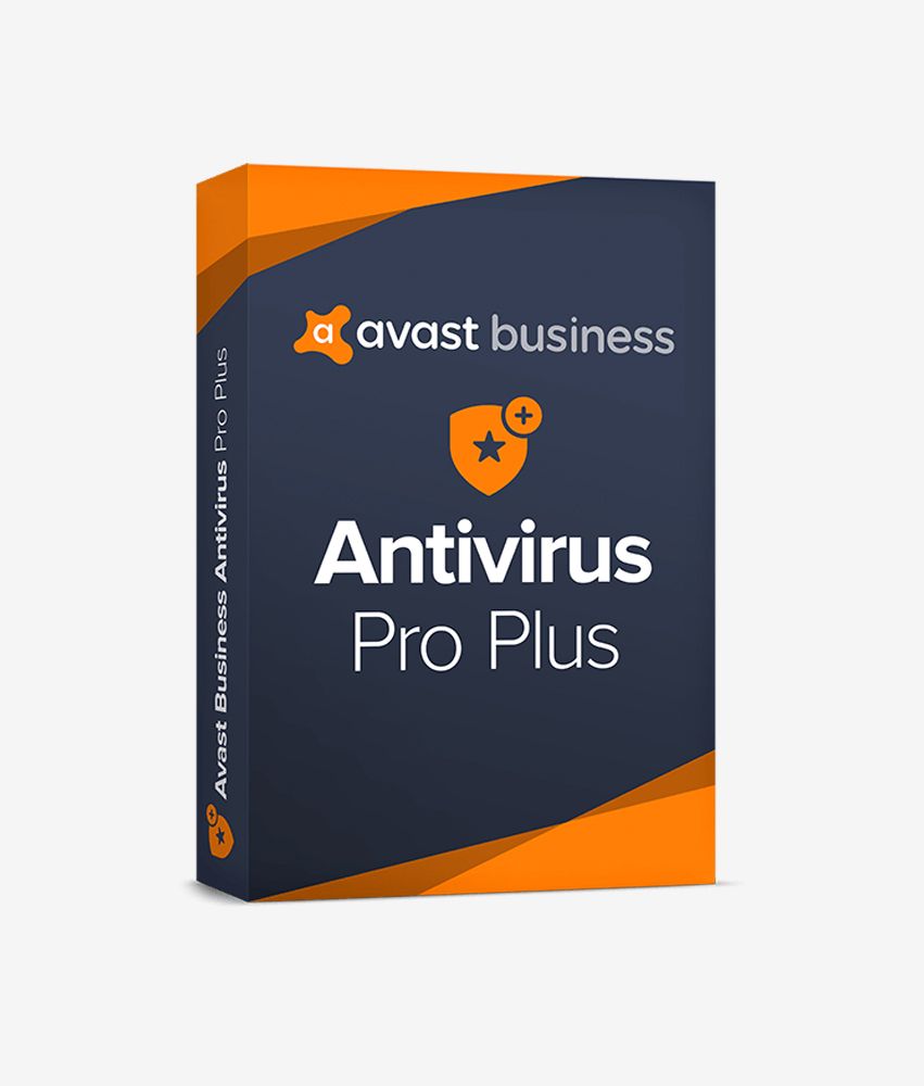 Business Antivirus Managed (1 year)_2