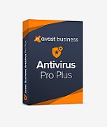 Business Antivirus Managed (1 year)_2