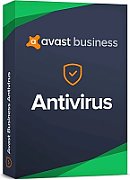 Business Antivirus Managed (1 year)_5