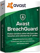 Avast BreachGuard (1 PC, 1 Year)_3