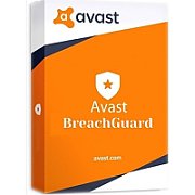 Avast BreachGuard (1 PC, 1 Year)_4