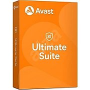 Avast Ultimate (Multi-Device, up to 10 connections) (1 Year)_2