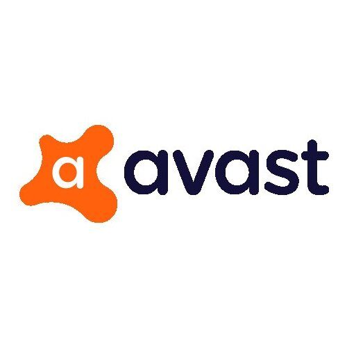 Avast Ultimate (Multi-Device, up to 10 connections) (1 Year)_3