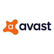 Avast Ultimate (Multi-Device, up to 10 connections) (1 Year)_3