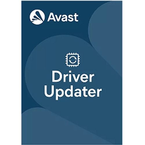 Avast Ultimate (Multi-Device, up to 10 connections) (1 Year)_4