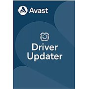 Avast Ultimate (Multi-Device, up to 10 connections) (1 Year)_4