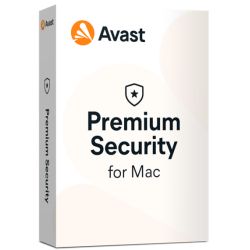 Avast Ultimate (Multi-Device, up to 10 connections) (1 Year)_5