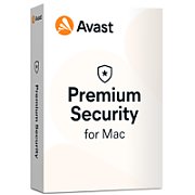 Avast Ultimate (Multi-Device, up to 10 connections) (1 Year)_5