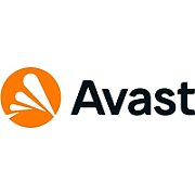 Avast Mobile Security Premium (1 Device, 1 Year)_3