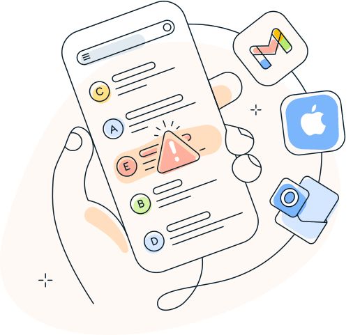 Avast Mobile Security Premium (1 Device, 1 Year)_4