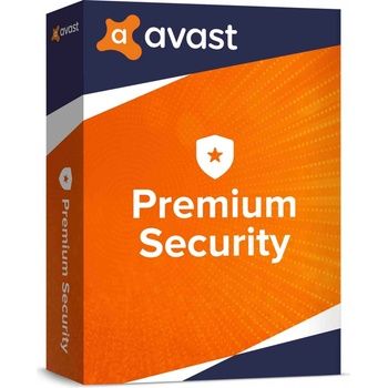 Avast Mobile Security Premium (1 Device, 1 Year)_5