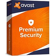 Avast Mobile Security Premium (1 Device, 1 Year)_5