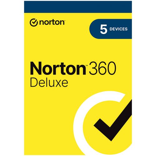 NORTON SMALL BUSINESS 2.0 250GB RO 1 USER 6 DEVICE 12MO ASBIS DRMKEY FTP_4