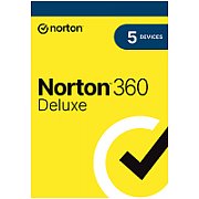 NORTON SMALL BUSINESS 2.0 250GB RO 1 USER 6 DEVICE 12MO ASBIS DRMKEY FTP_4