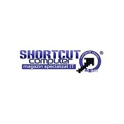 NORTON SMALL BUSINESS 2.0 250GB RO 1 USER 10 DEVICE 12MO ASBIS DRMKEY FTP_2