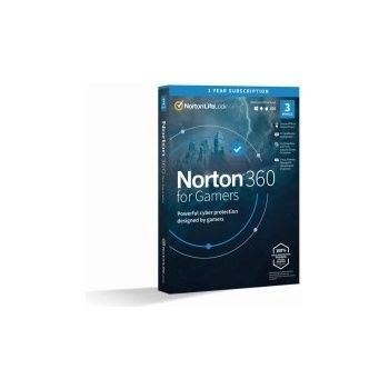 Norton 360 Mobile 1 Device, 1 year, ESD_4