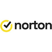 Norton 360 Standard 1 Device, 1 year, ESD_3