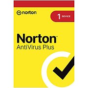 Norton 360 for Gamers 3 Devices, 1 year, ESD_2