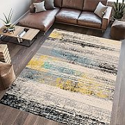 Covor printat, MILI 200x300_2