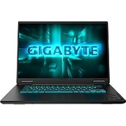 Notebook Gaming GIGABYTE A16, CMHI2EE894SD, 16